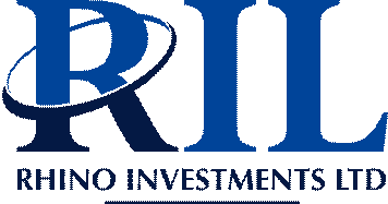 Rhino Investments Limited